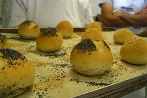 Mimi's Little Bakehouse photo 2