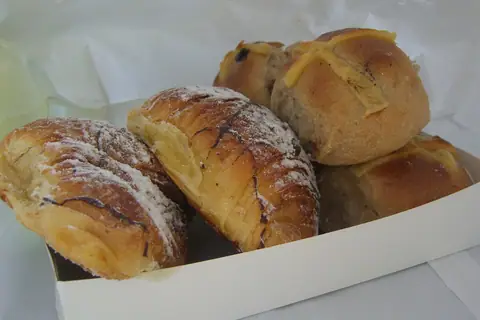 Mimi's Little Bakehouse photo 3